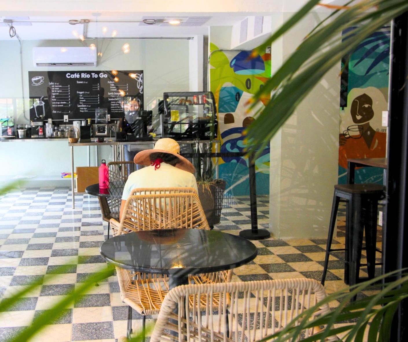 Joint Boutique Hotel Zona Romantica Puerto Vallarta Exterior photo